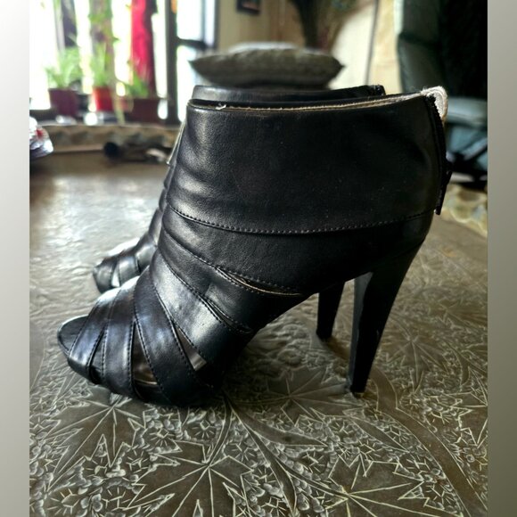 LAST CHANCE! WILL BE GONE END OF 9-8! - Picture 2 of 5